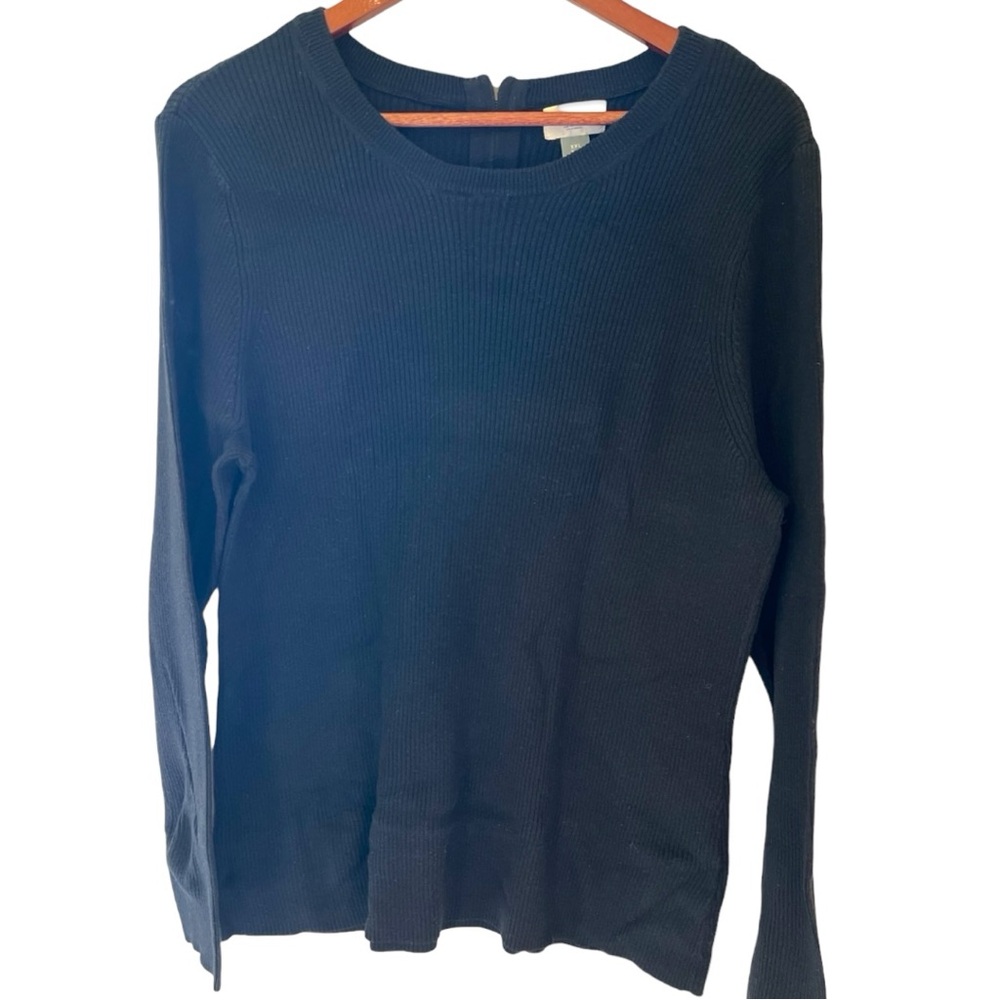 Old Navy, Long Sleeve Sweater (Size XXL)